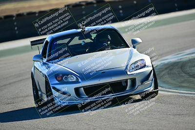 media/Dec-13-2025-Extreme Speed (Sat) [[d129ecb0b9]]/Advanced/Session 3 (Turn 5)/